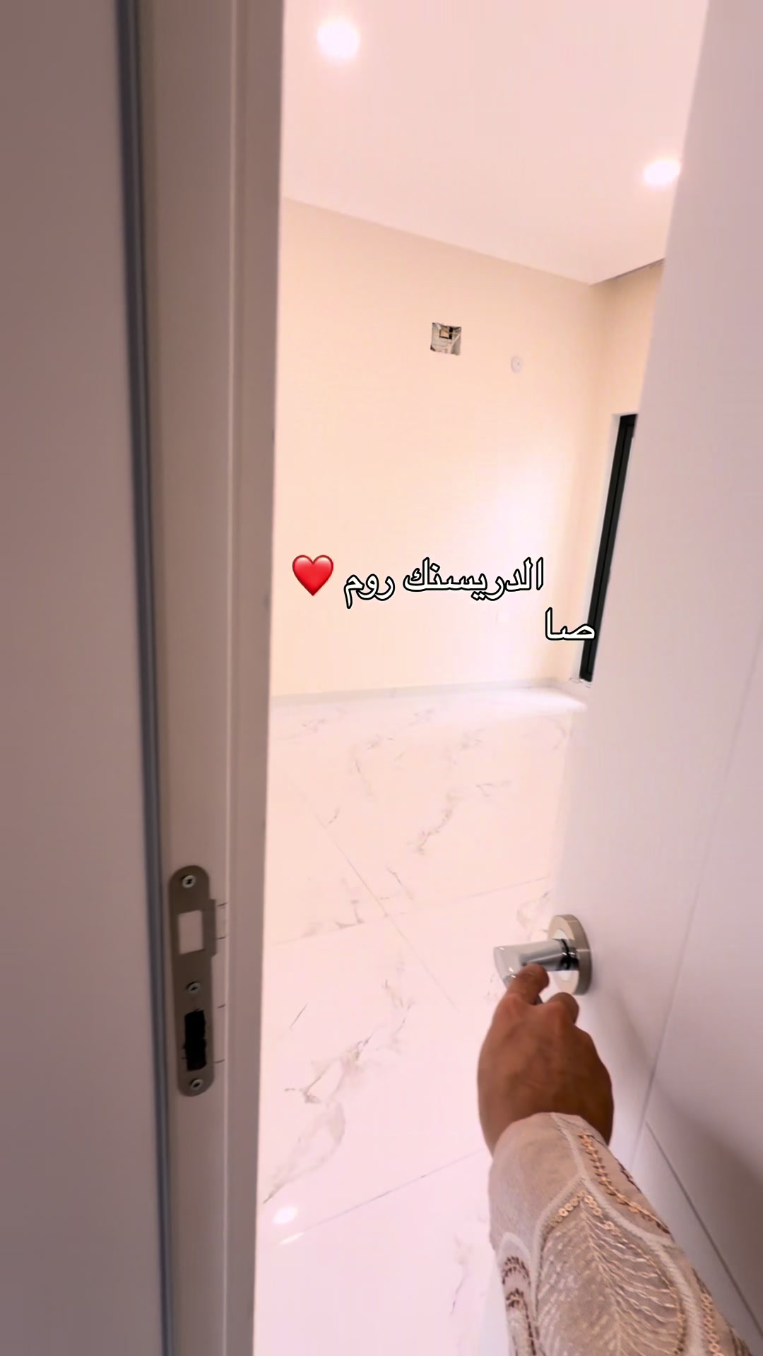 @أشكي ناز ✨