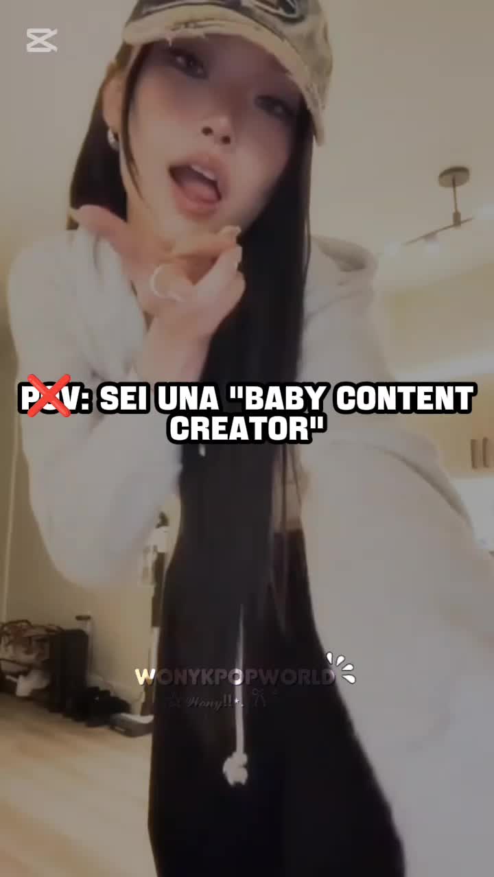 @💛~𝓒anny_𝓘talianissima~💛