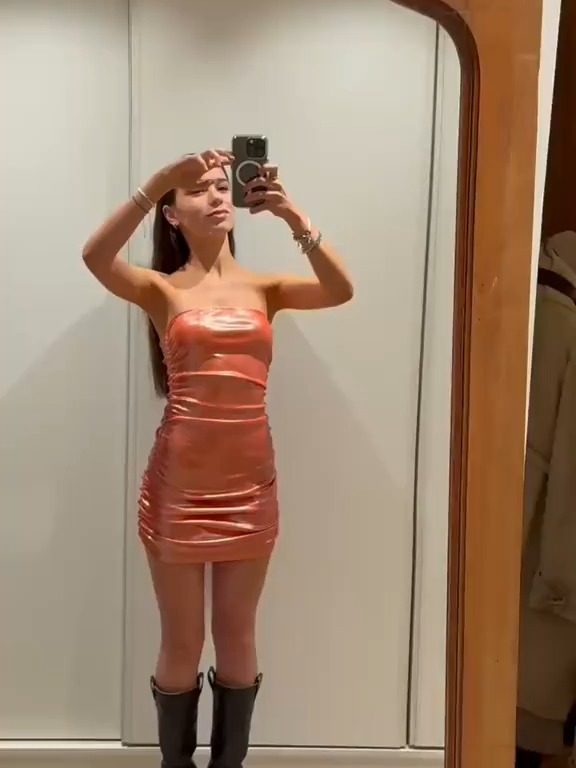 @SoCippo_BB