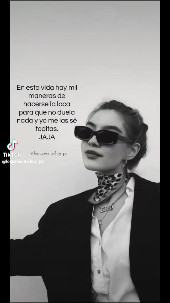@Lis Quinteros