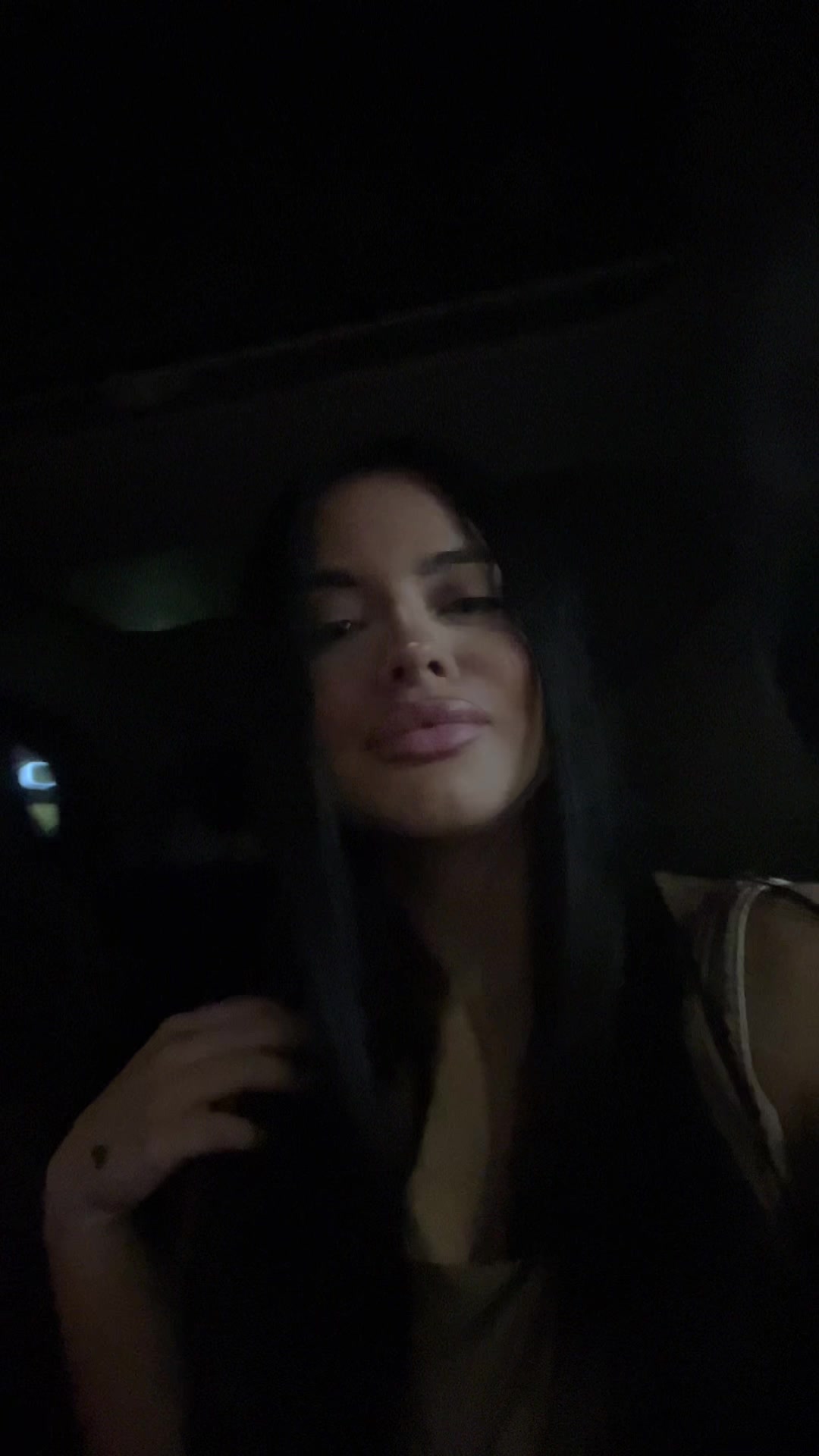 @Laura