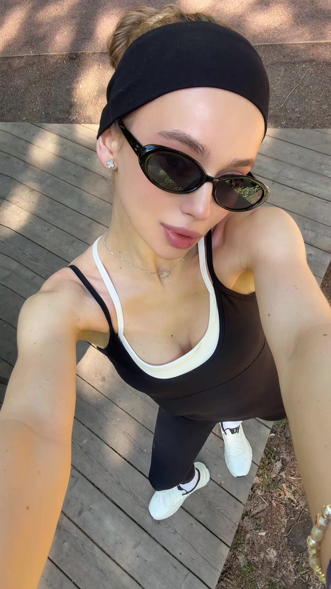 @kris🐨