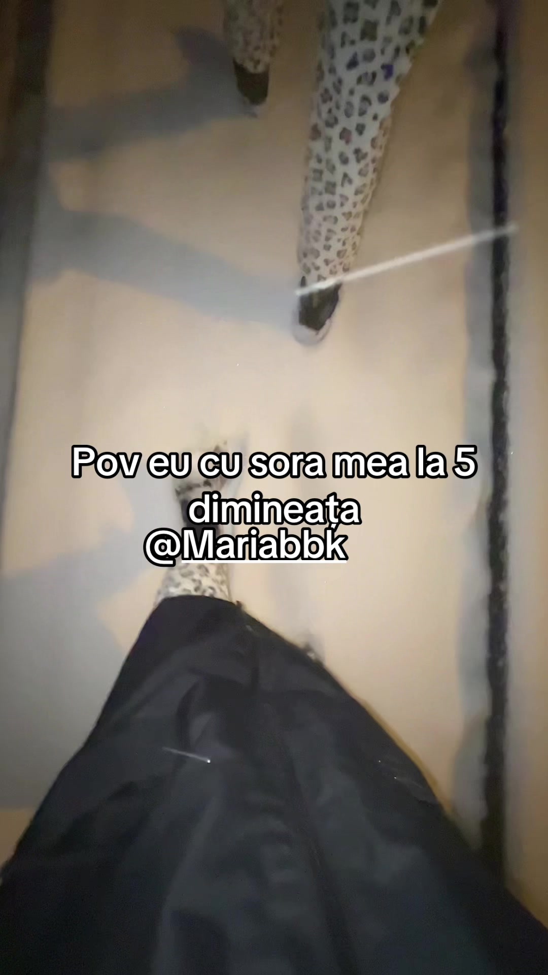 @M