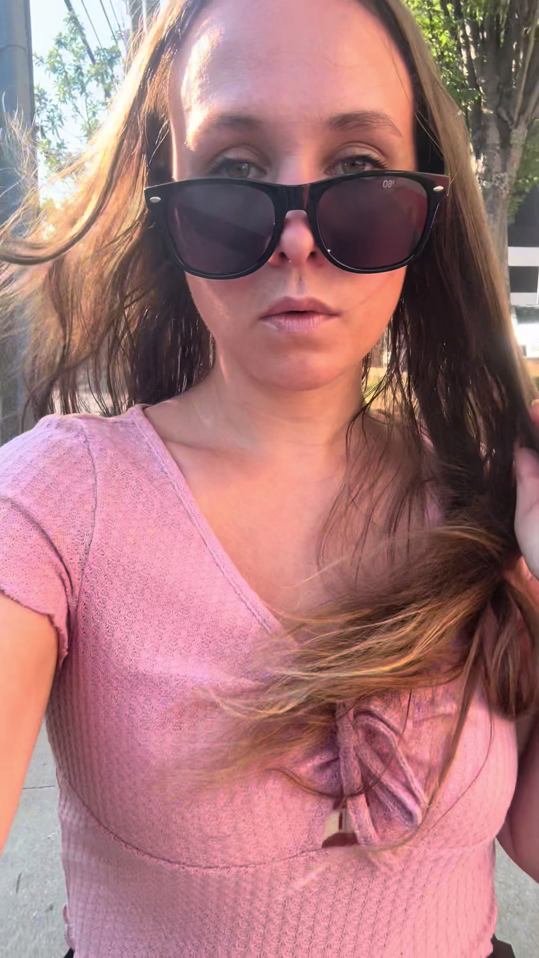 @Amy Louise