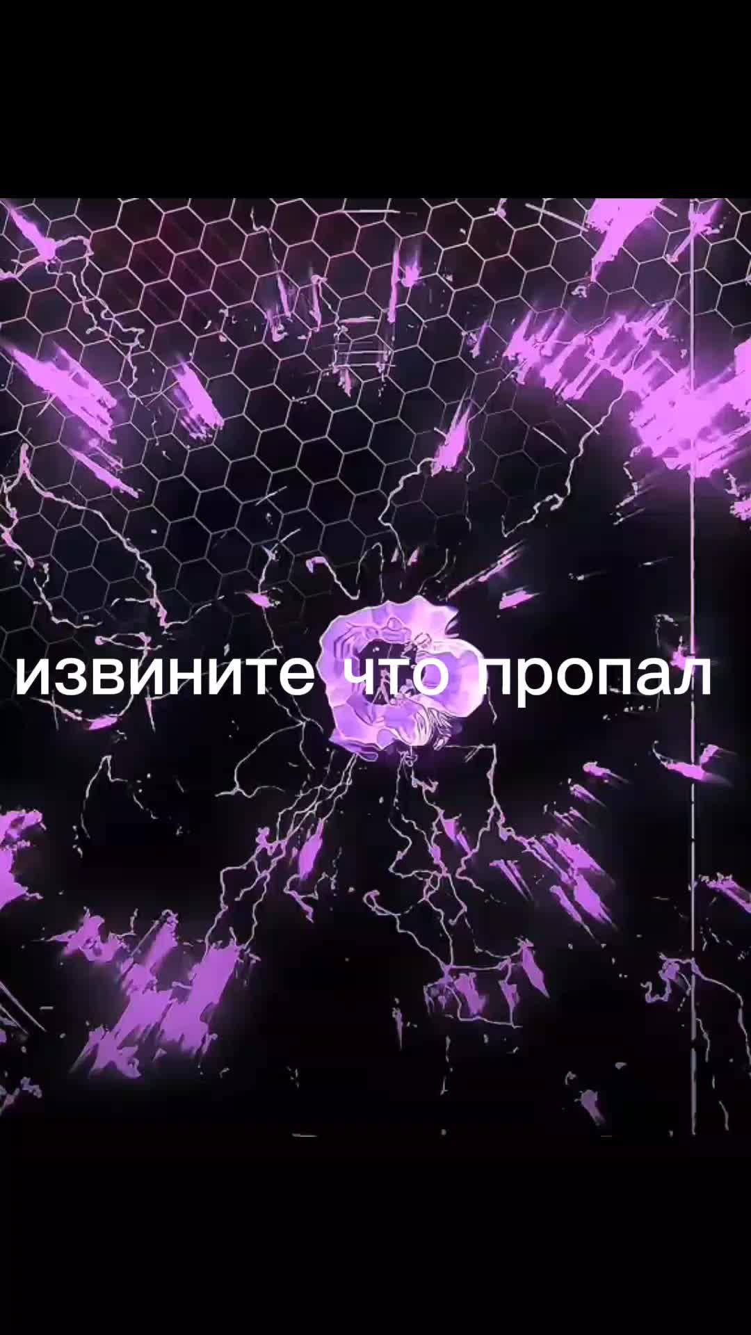 @_𝕯3𝖘𝖗0𝖞_