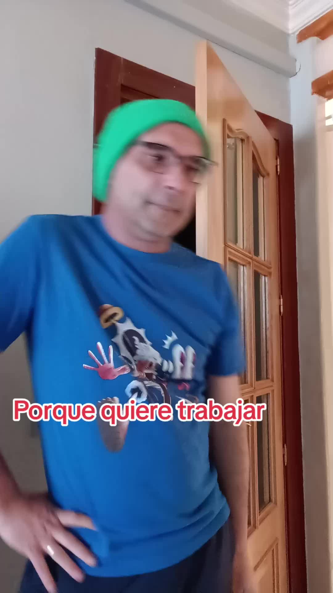 @Jesus17