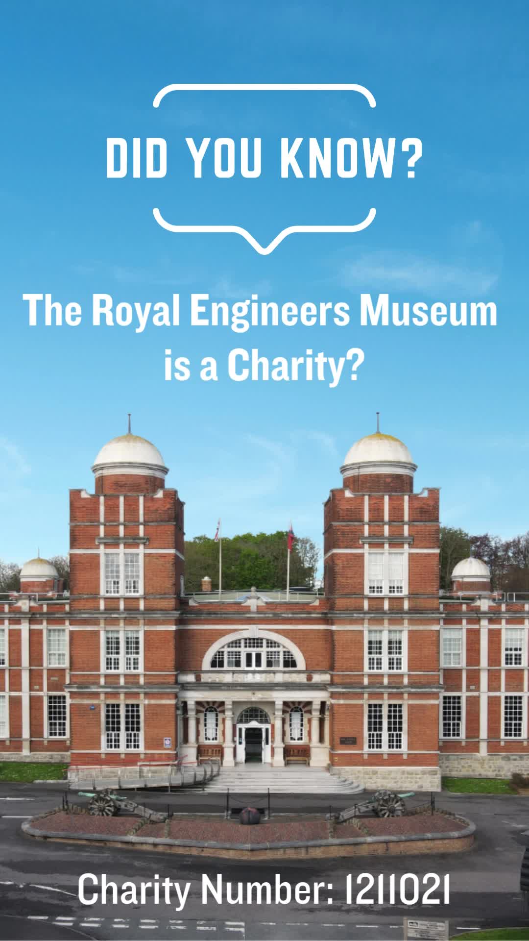 @REmuseum