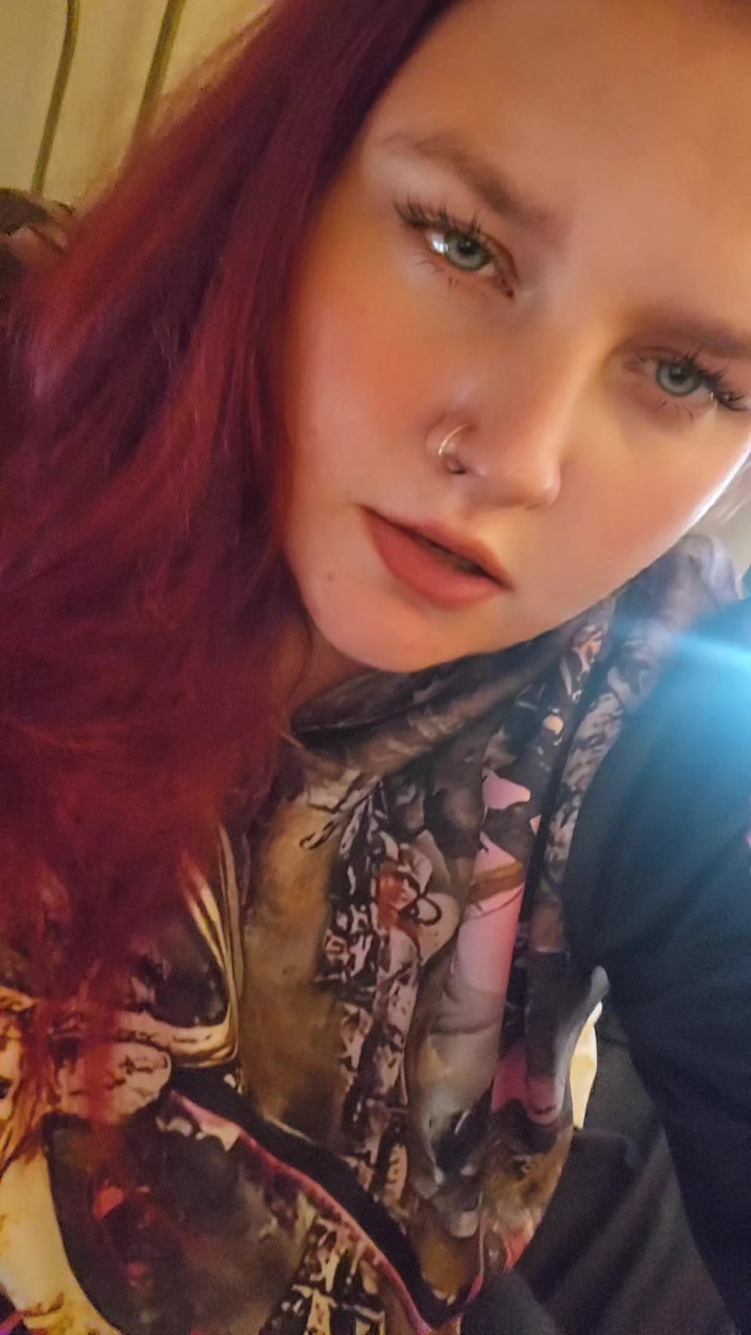@ðððKatie_Bugg_420ððð