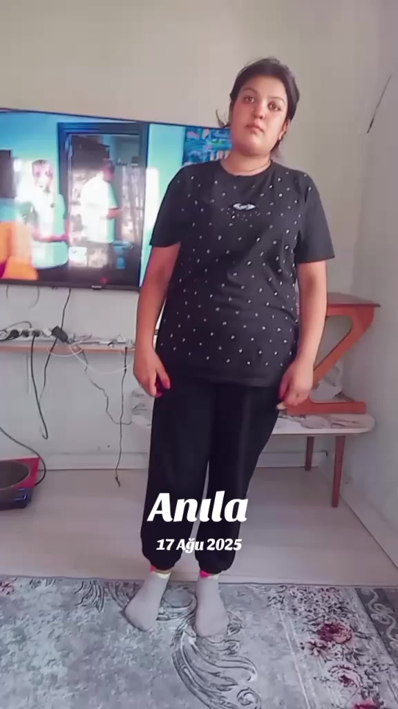 @musaetin428