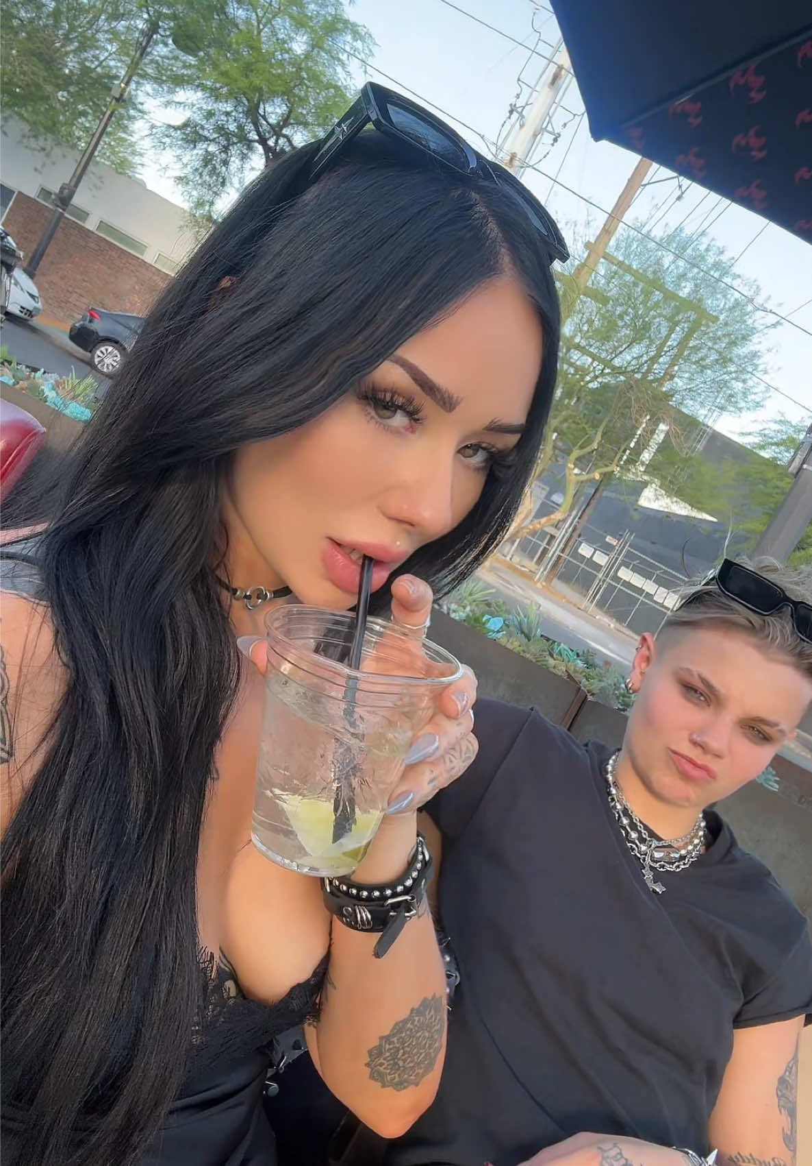 @_leighla_meagan_