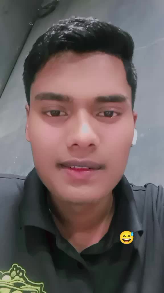 @সান্ত বাবু