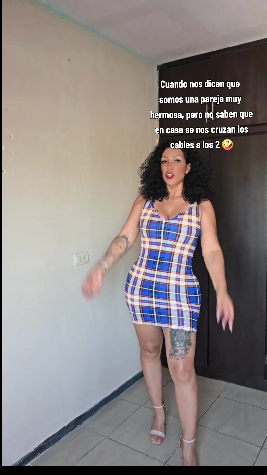 @Lizeth_05