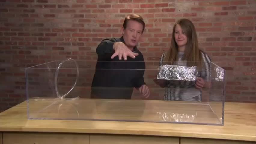 @INTERESTING VIDEO'S