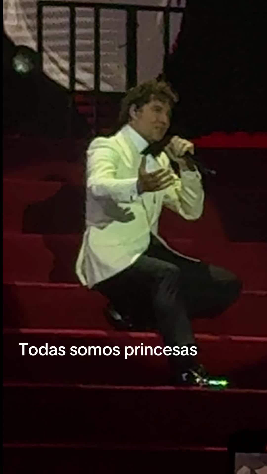 @Yolanda
