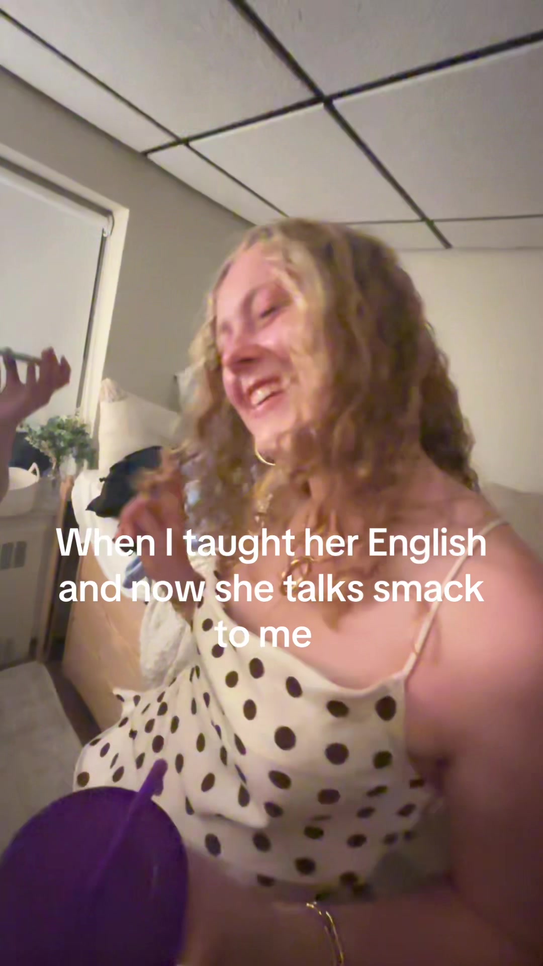 @issymorton