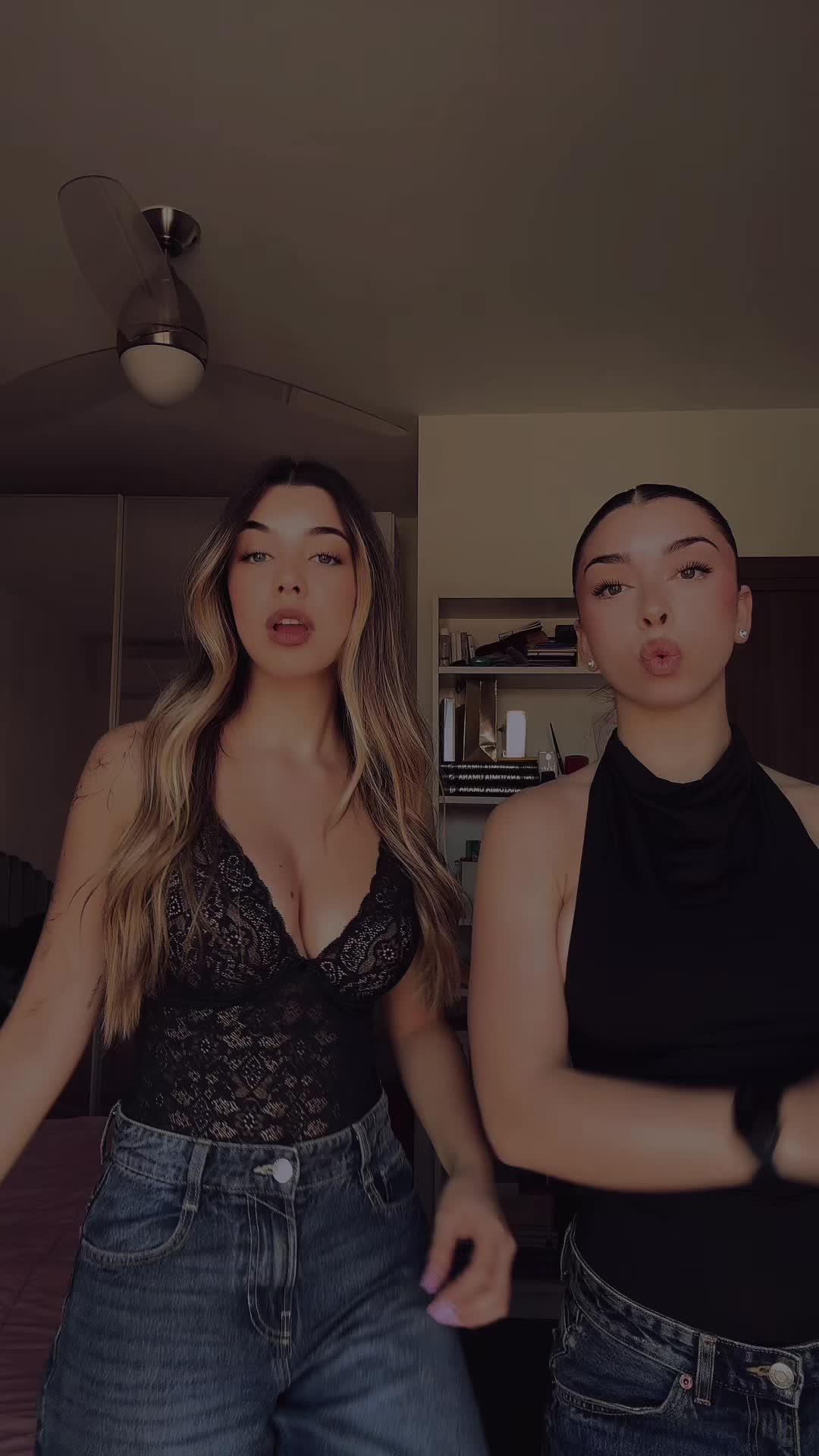 @alessia🍓