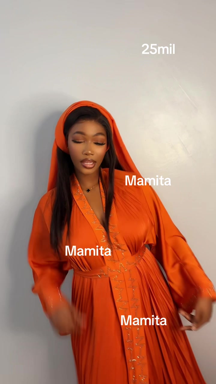 @Mamiita 😍