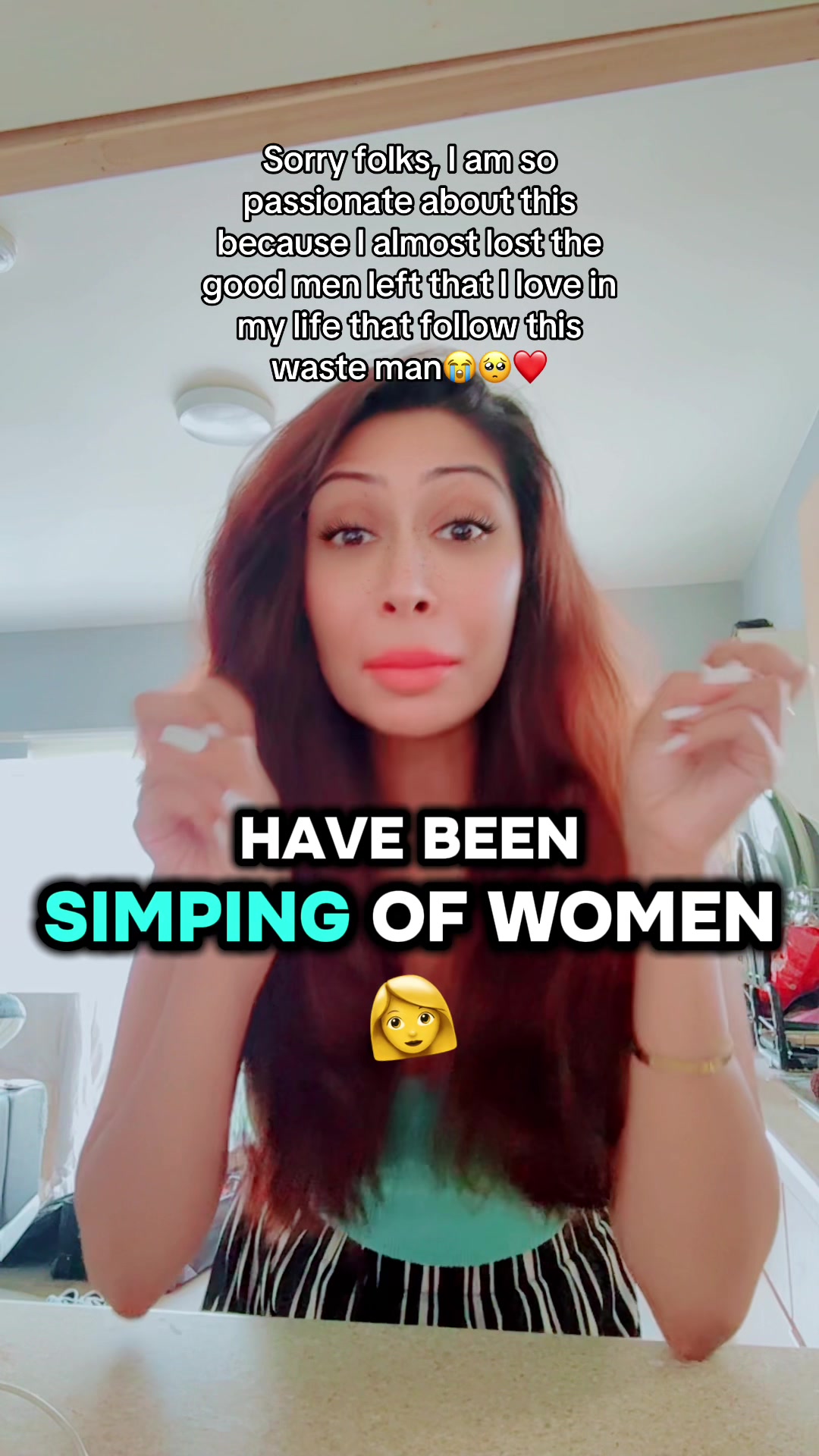 @Shaheensss