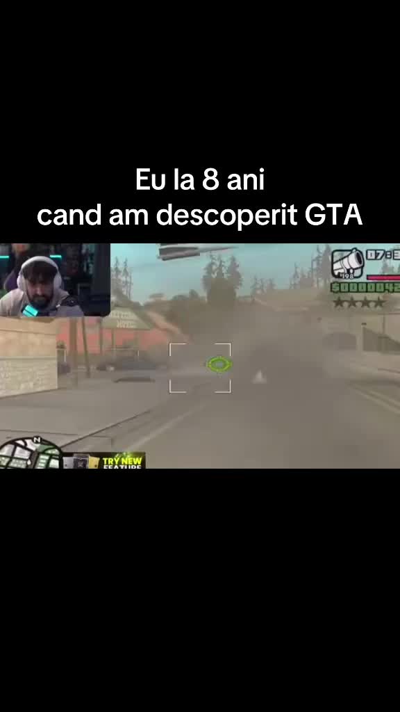 @POD Gen