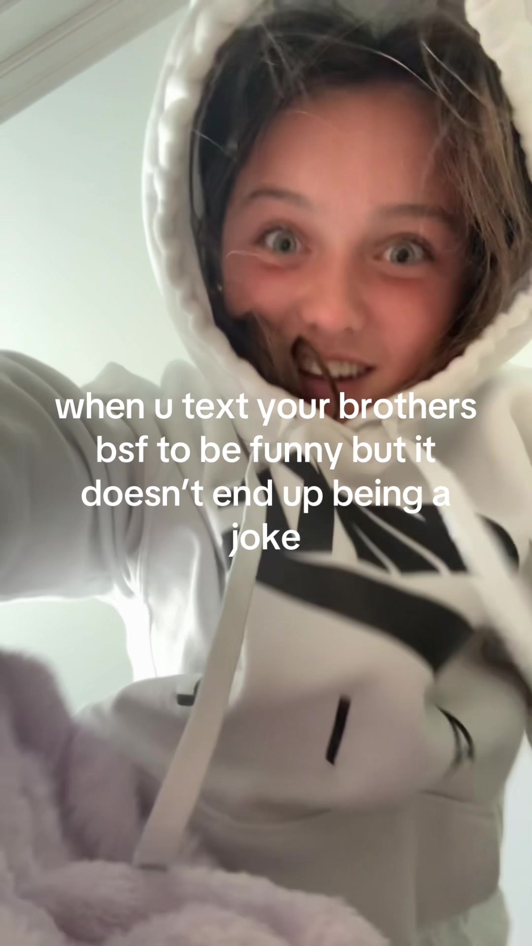 @hailey rose