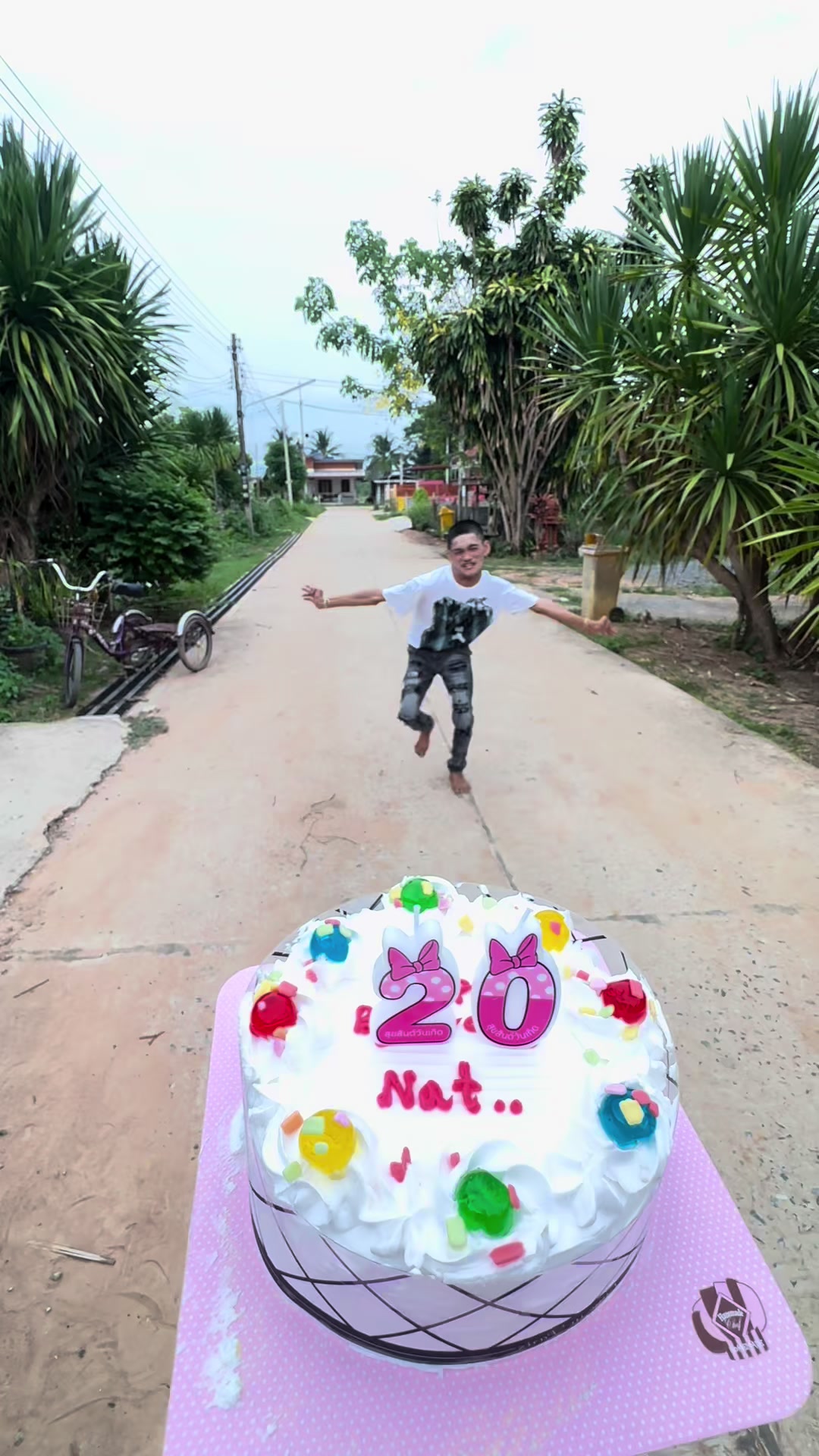 @🇹🇭NatNat🇹🇭