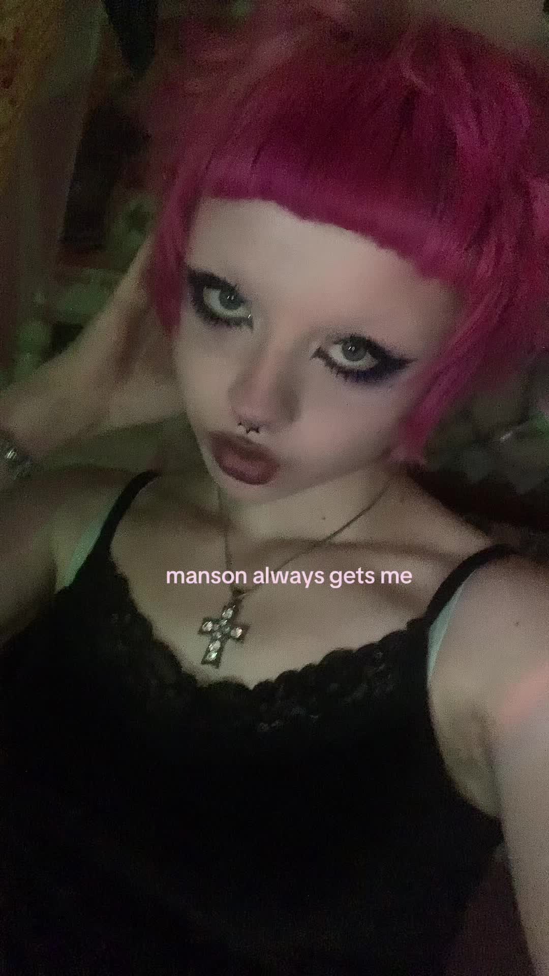 @꒰ঌ ໒꒱