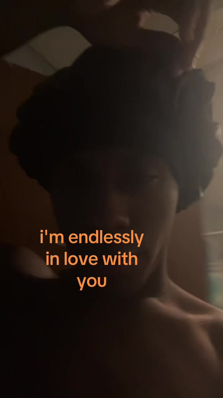 @️