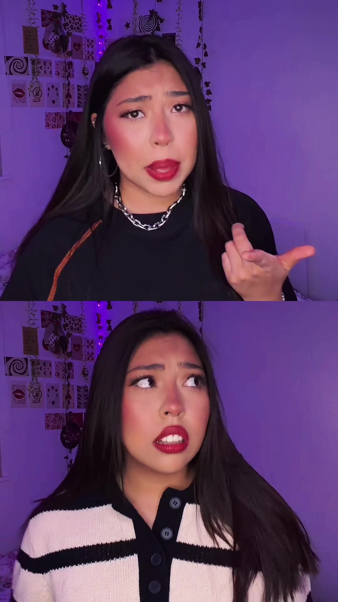 @Daniela Estefania 🌙