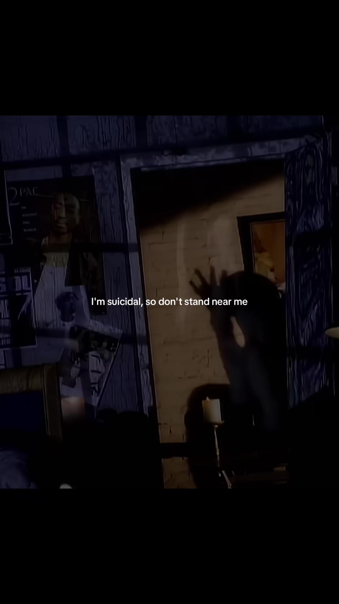 @Saru