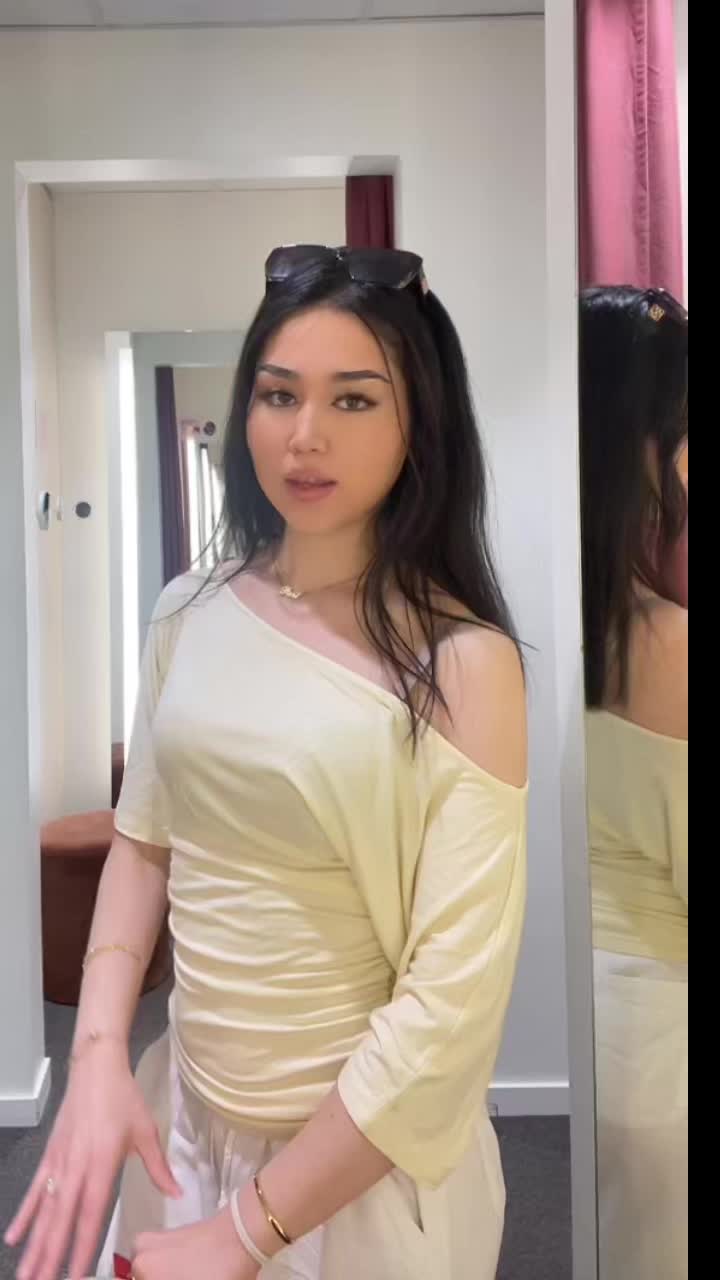 @پری 🧚🏻&zwj;♂️🪬