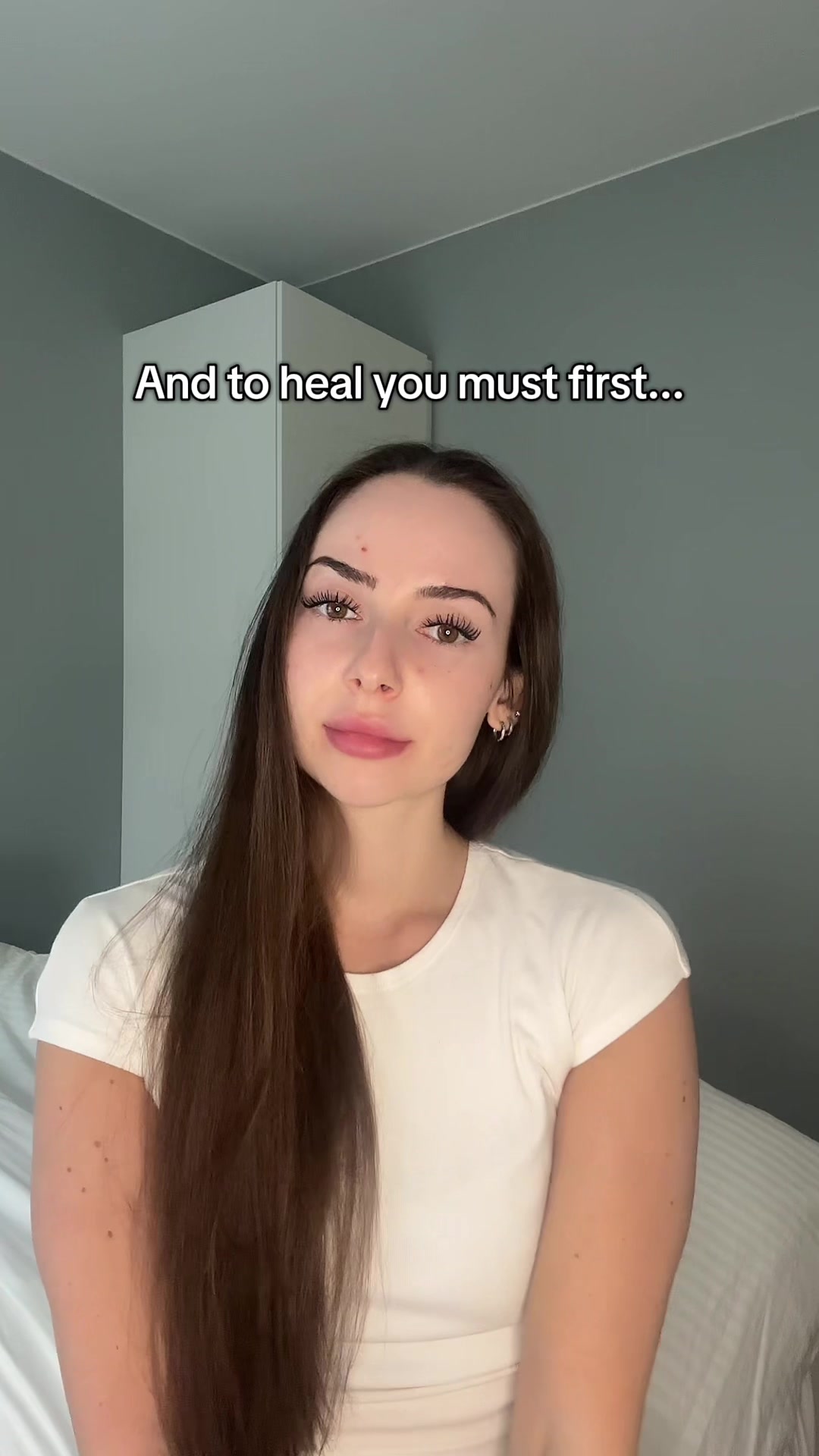 @isajensen