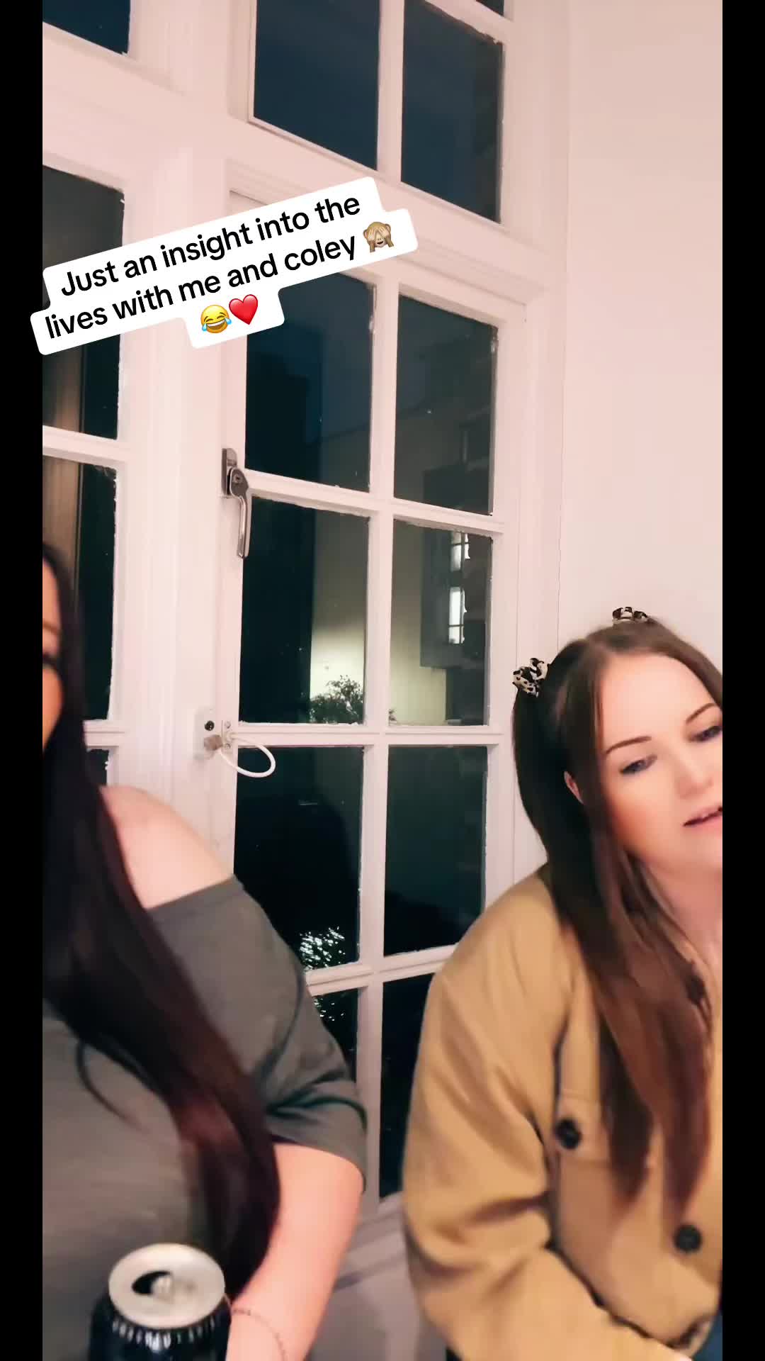 @laurenannrosso🎤🐧