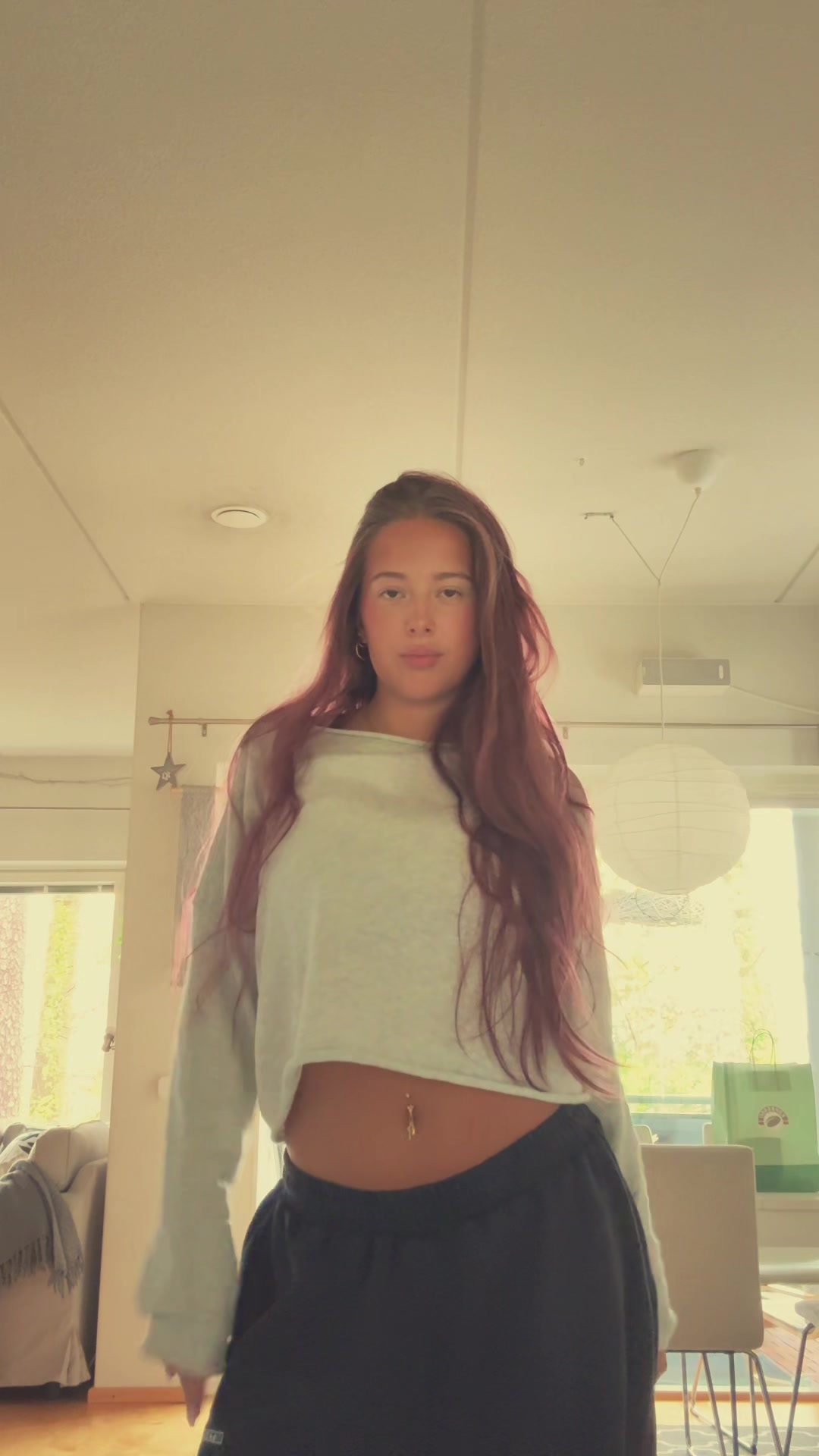 @juli kristiina
