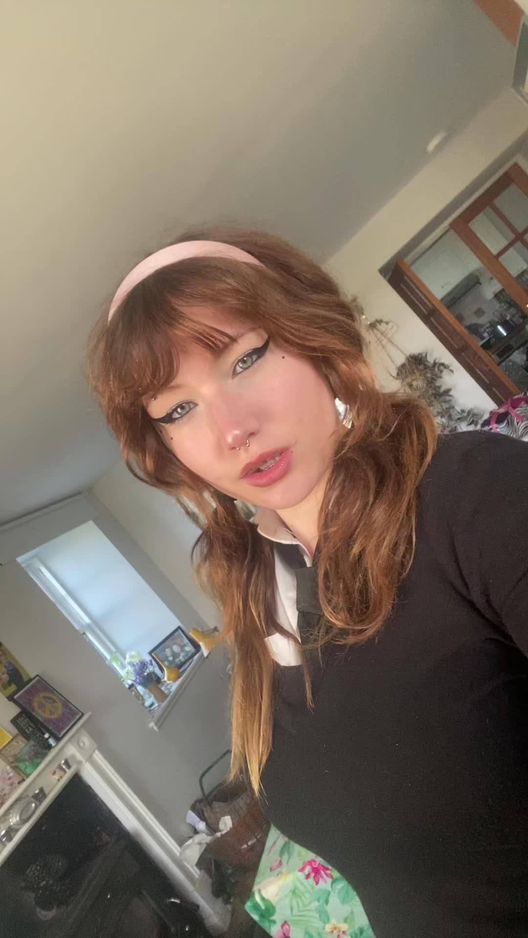 @pisspain