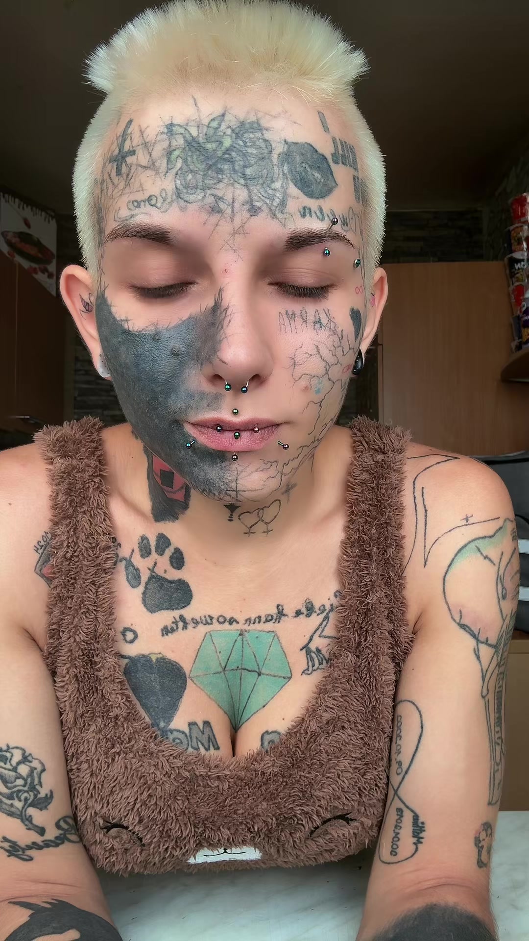@InkedUnicorn
