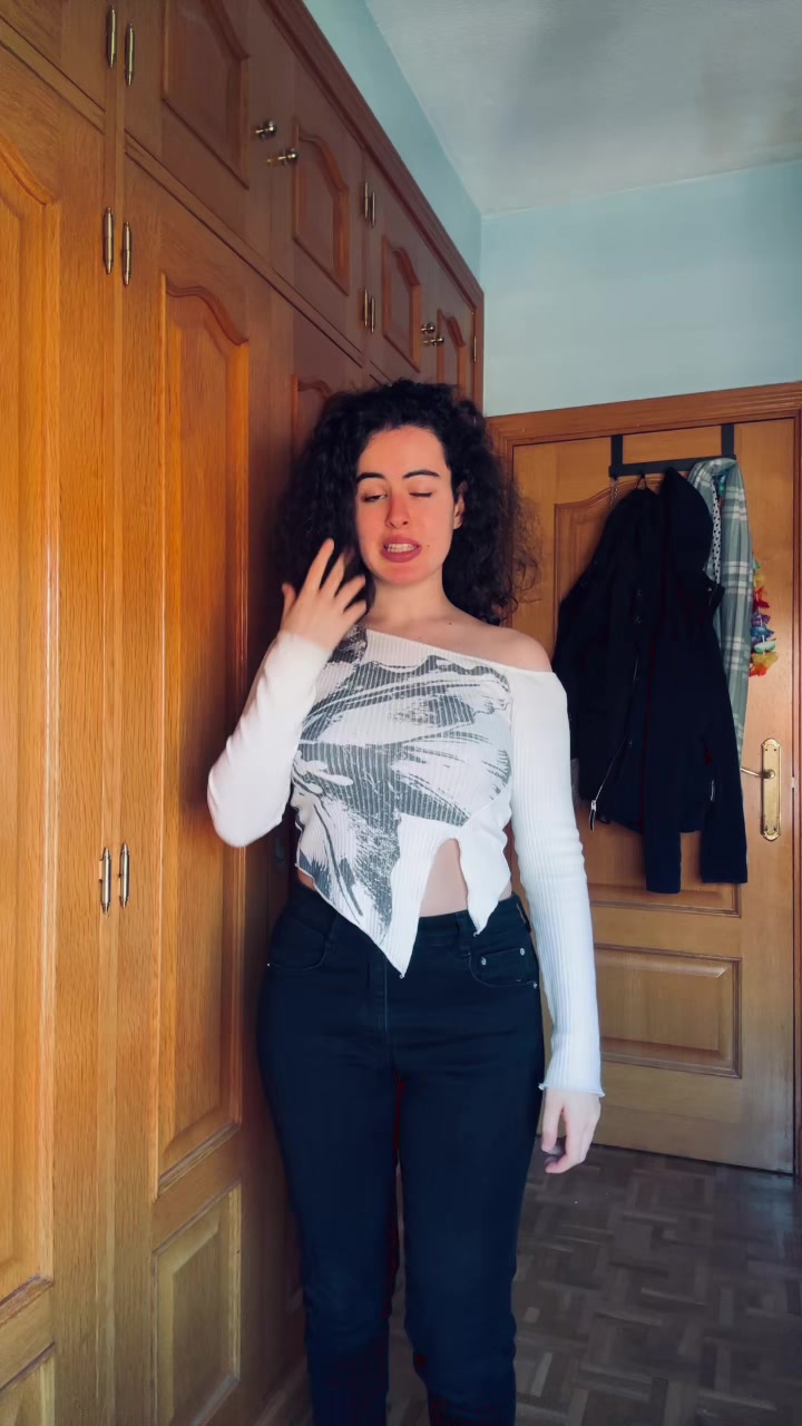 @Belén Ramírez✨👛🦫