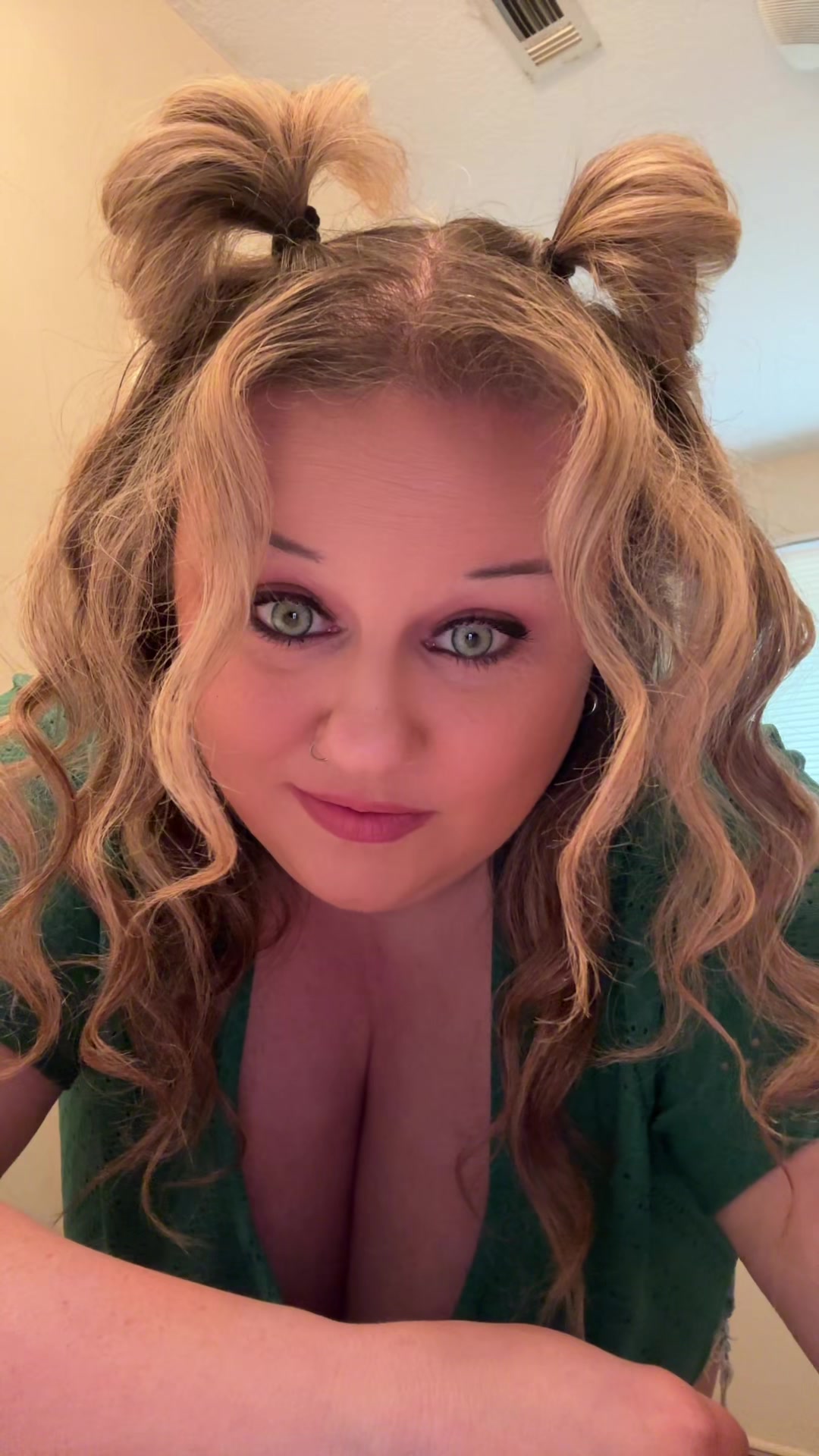 @Spicy🌶️Sam
