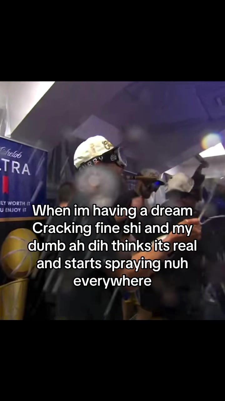 @Chasethatski