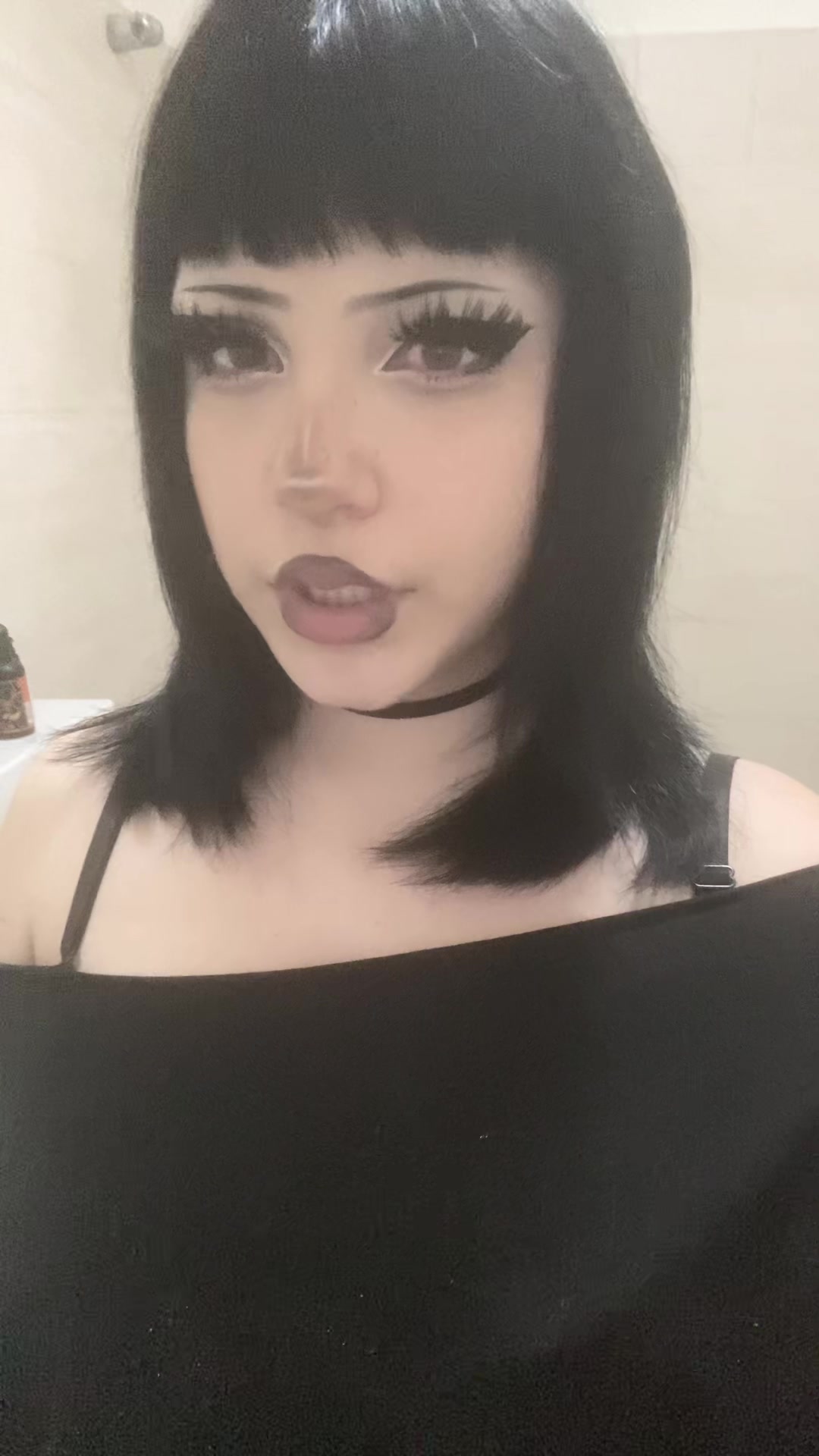@ᛗᚨᛊᛟᚲᚺᛁᛊᛗᛟ