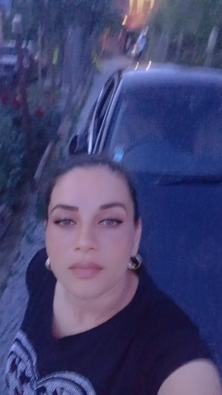@розалиа василева