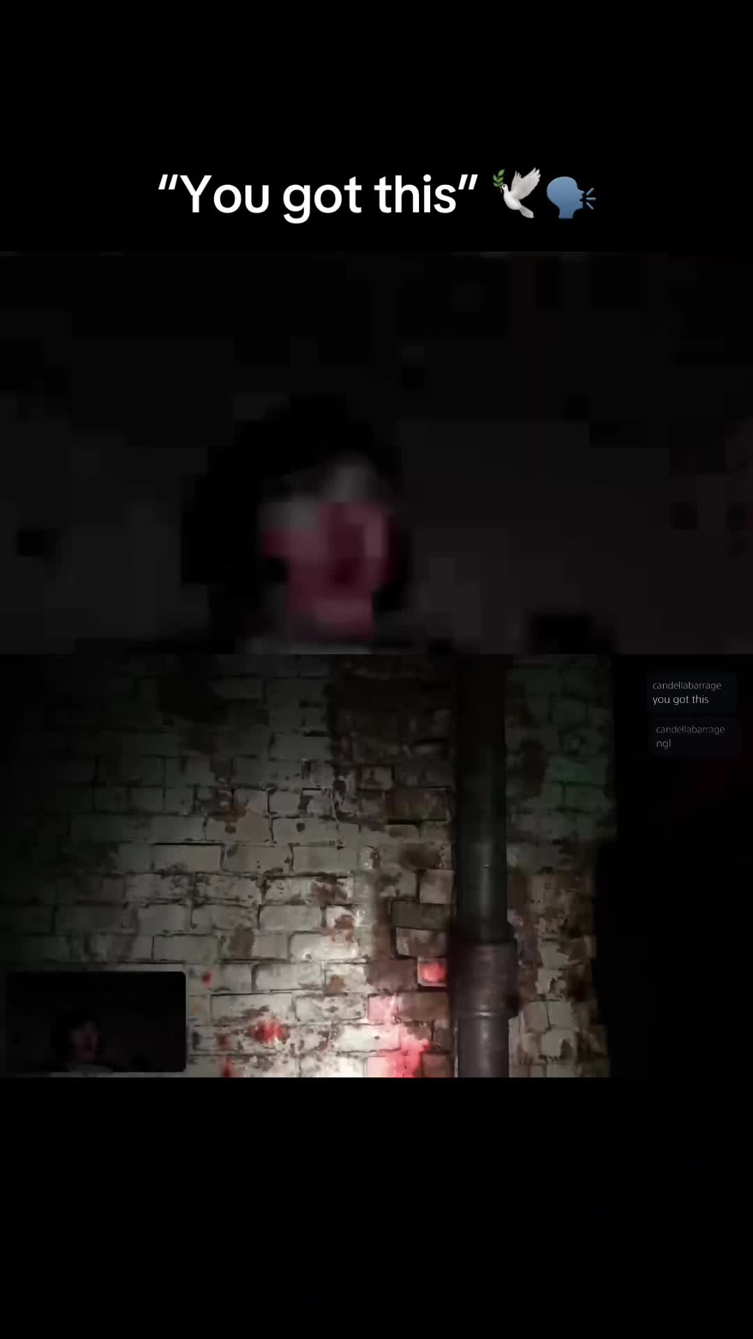 @DiscountDynamite