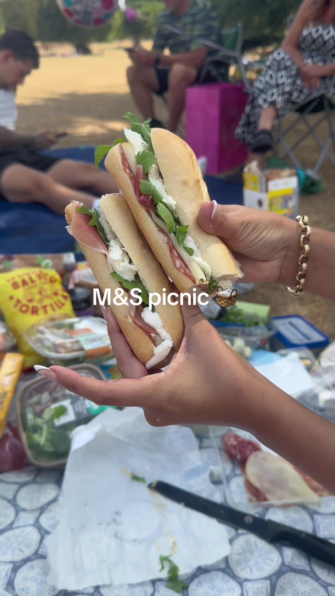 @Mimi 🦋