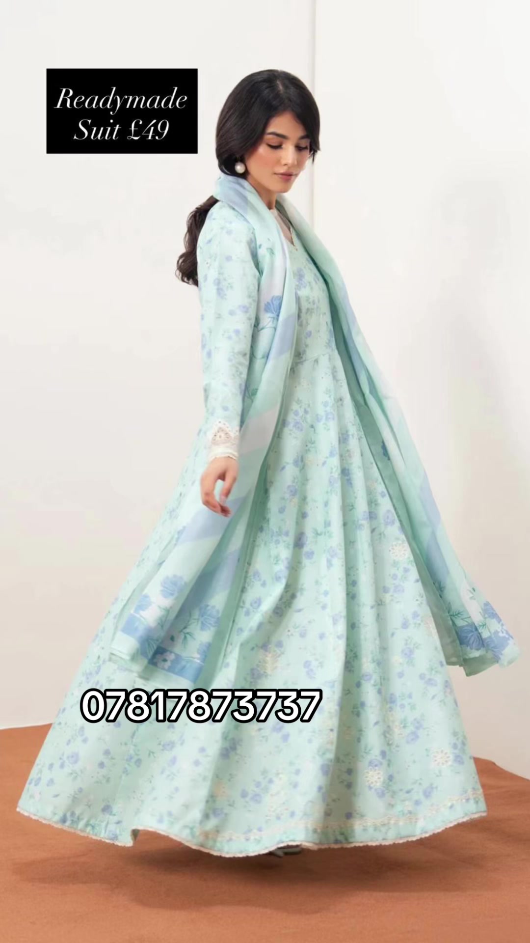 @outfits_by_naeema