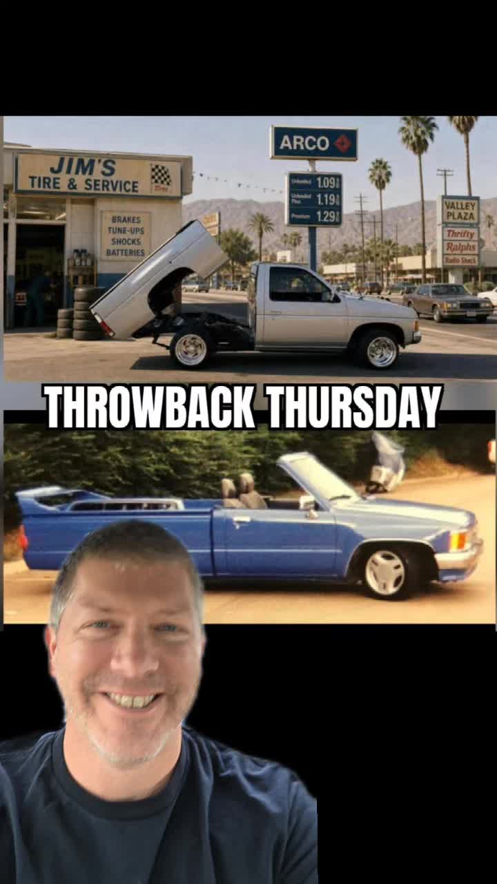 @minitruck_matt