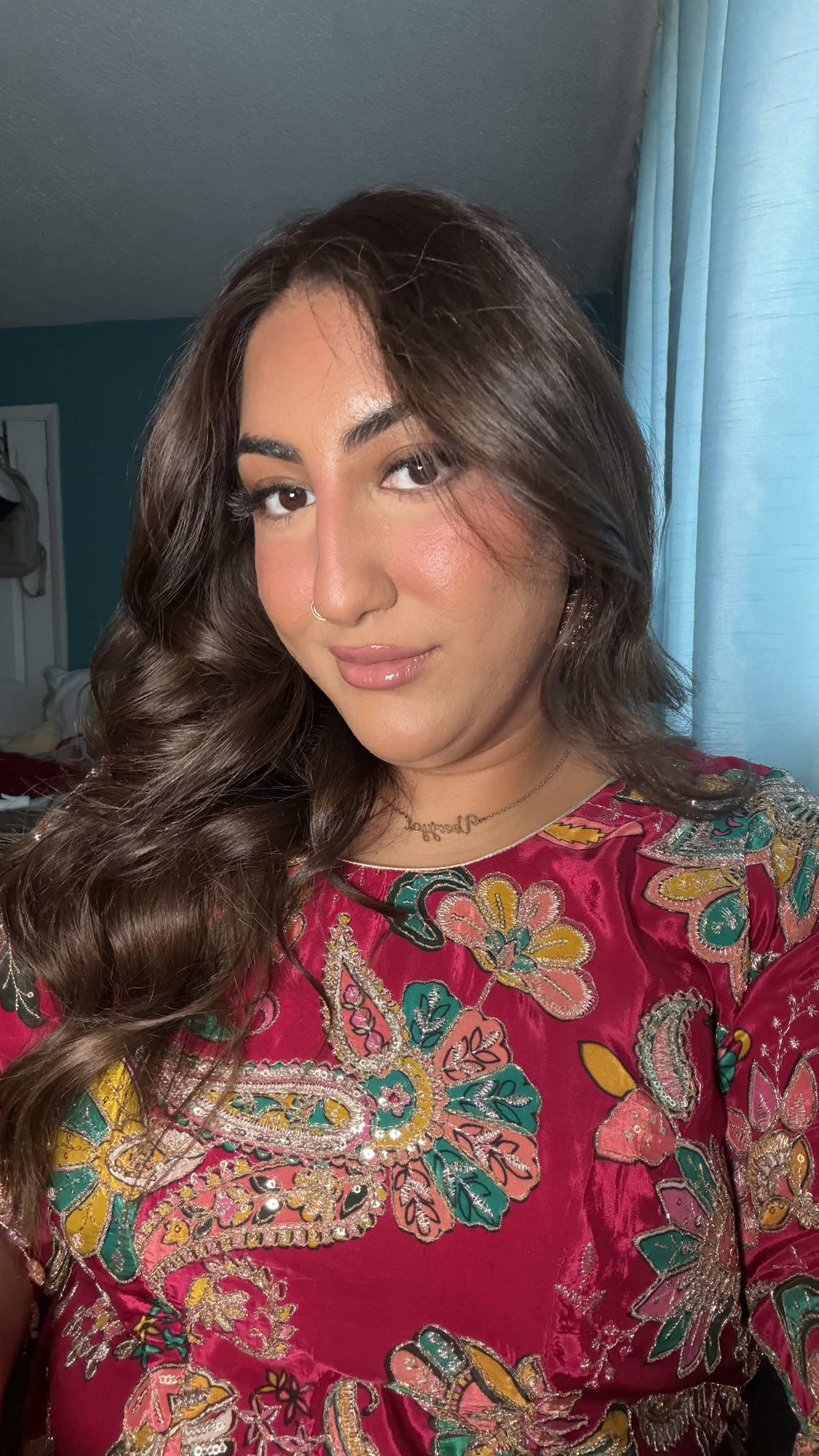 @Jas🌷