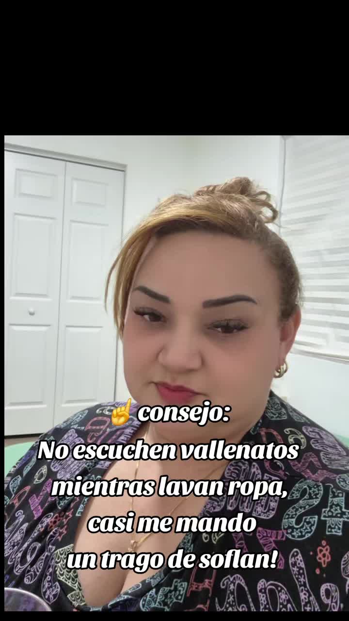 @Marisela Gonzalez