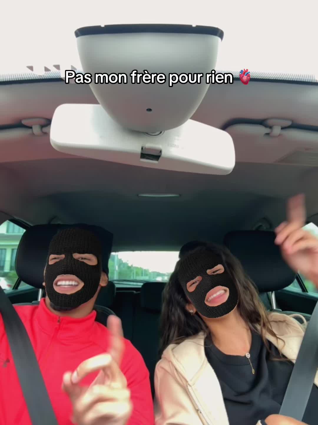 @Ilonna