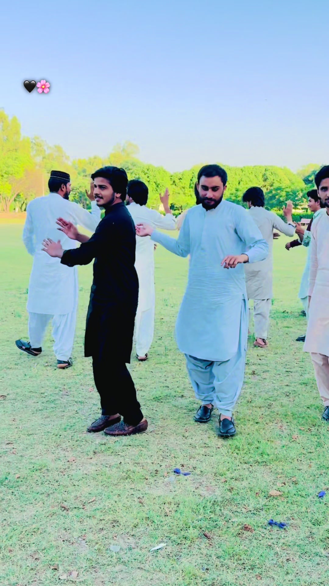 @❤️&zwj;🔥سردار فیضان ڈوگر❤️&zwj;🔥