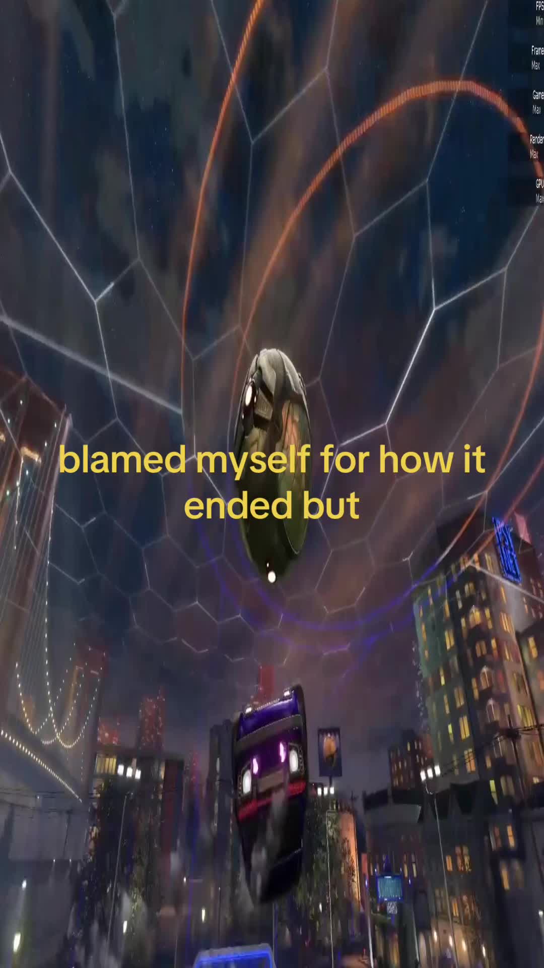 @𝐝 .