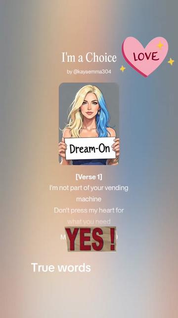 @💋Ďream-Ôn🖕🏼